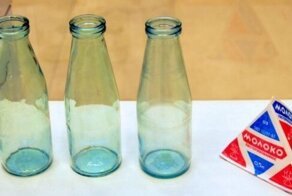 Россия начнёт отказываться от одноразового пластика с 2025 года