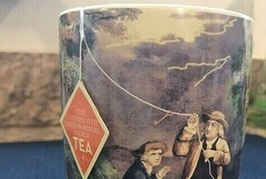 Дизайнерские идеи, достойные внимания