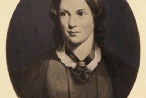 Горькое счастье нелюбимой женщины мистера Рочестера