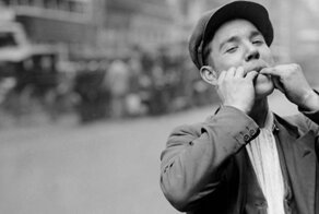 Сквозь время из Древней Руси: старинные приметы, существующие по сей день