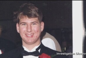 Ибаданский лес ужаса и другие страшные и загадочные преступления