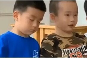 Лучший друг всегда поддержит