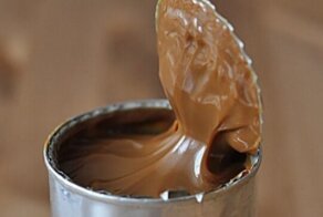 Вещи из СССР, альтернативы которым во всём мире не найти