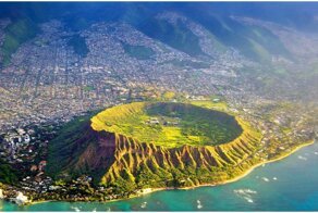 Зачем нам нужны были Гавайи