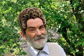 15 необычных стрижек,  при виде которых может возникнуть много вопросов