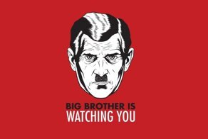 Ехали за демократией, а попали в цифровые тюрьмы: в Британии мигрантам из Руанды выдали "электронные средства" слежки