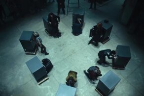 Полезная шаурма, в космос на машине и другие любопытные факты обо всём на свете