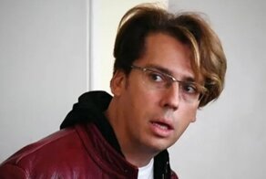В Госдуме предложили отдать замок Галкина и Пугачёвой беженцам из Донбасса