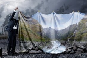 Победители фотоконкурса Siena International Photo Awards 2022