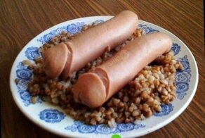 Немного мужских тайн, которые, на первый взгляд, выглядят как какой-то анекдот