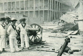 Шесть любопытных фактов и историй обо всём на свете