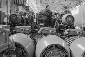 «Все такие умные стали, забастовки у нас!»: директор уральского завода перестал выплачивать зарплату из-за спецоперации