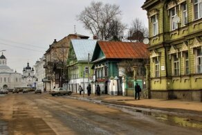 Путешествие по России: деревни, аулы и станицы – в чём их отличия?