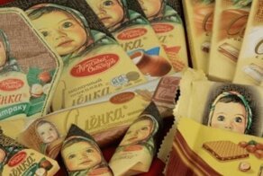 Из СССР со вкусом: советские гастрономические бренды, дожившие до наших дней