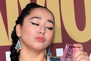 Концерты групп Anacondaz, «Несчастный случай» и певицы Манижи отменили в Москве