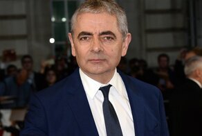 Актер Роуэн Аткинсон выступил против избирательного юмора