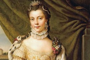 Женщины, в честь которых назвали известные всем и каждому вещи &nbsp;