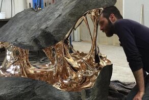15 увлекательных изображений необычных вещей