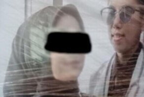Индонезийка через 10 месяцев брака узнала, что её муж - женщина