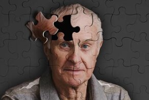 Отпуск поможет побороть деменцию. Как это возможно?