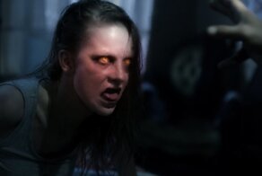 «Избави нас от лукавого»: истории и факты о вере в одержимость и экзорцизм