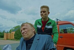 Стоит посмотреть: достойные российские фильмы, тепло встреченные зарубежным зрителем (Часть 1)