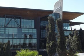 Работнику из Чили случайно выплатили зарплату в 286 раз больше положенной