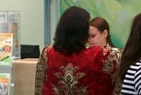15 отчаянных модников со всего света