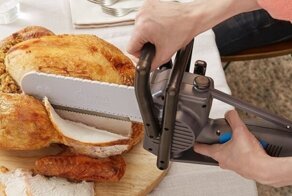 15 бесполезных на первый взгляд вещей, которые хочется купить