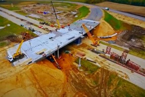 Мифология про энергетику