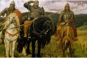 10 слов, которые на самом деле не являются русскими