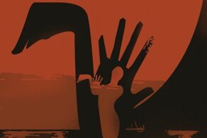 Альтернативные постеры к известнейшим фильмам