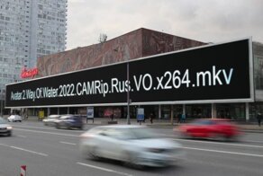 Киномемы для киноманов
