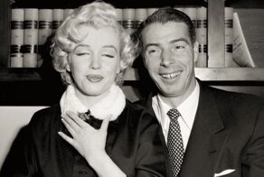 20 неожиданных фактов о Мэрилин Монро