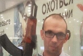 "За Русь хочу стоять!": в Москве задержали мужчину, угрожавшего взорвать гранату, если его не возьмут в армию