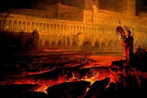 Бесконечный апокалипсис: калейдоскоп предсказаний Конца Света, который никогда не кончится