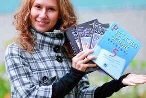 Лифт в никуда: загадка исчезновения психолога в собственном доме