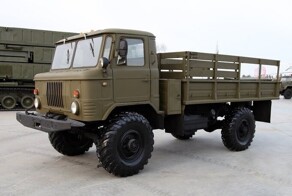 Два дебила – это сила