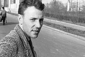 Александр Серый: как сложилась судьба режиссёра «Джентльменов удачи»