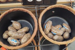 18 случаев нерационального использования упаковки