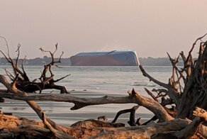 Ну очень дорогие ошибки