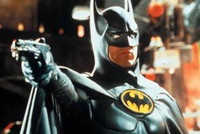 15 актёров и актрис, сыгравших нескольких персонажей в экранизациях комиксов