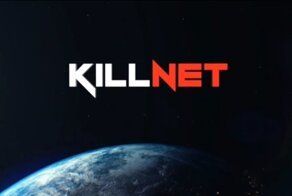 Российские хакеры из Killnet взломали сайт налоговой службы США