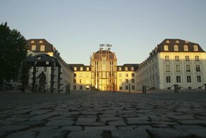 Самый необычный памятник жертвам немецких палачей из гестапо