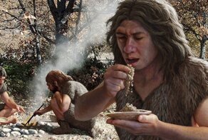 18 любопытных фактов о неандертальцах