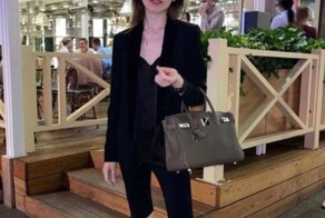 Москвичка перевела 30 миллионов рублей мошенникам, чтобы они не публиковали её интимные фото