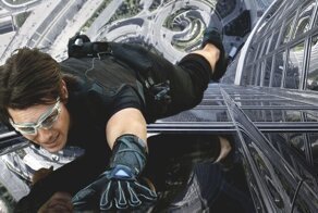 Травма, которая сделала фильм