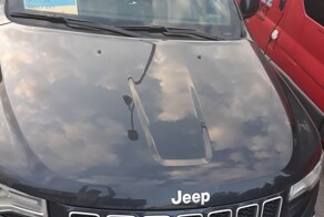 Не предательство ли это своей Родины?