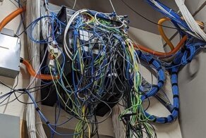 17 человек, чьи отношения с техникой закончились катастрофой