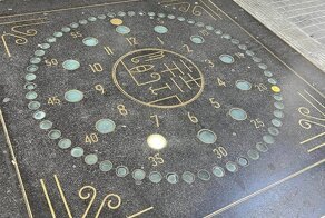 15 необычных впечатлений, которые привезли с собой туристы из отпуска в разных странах